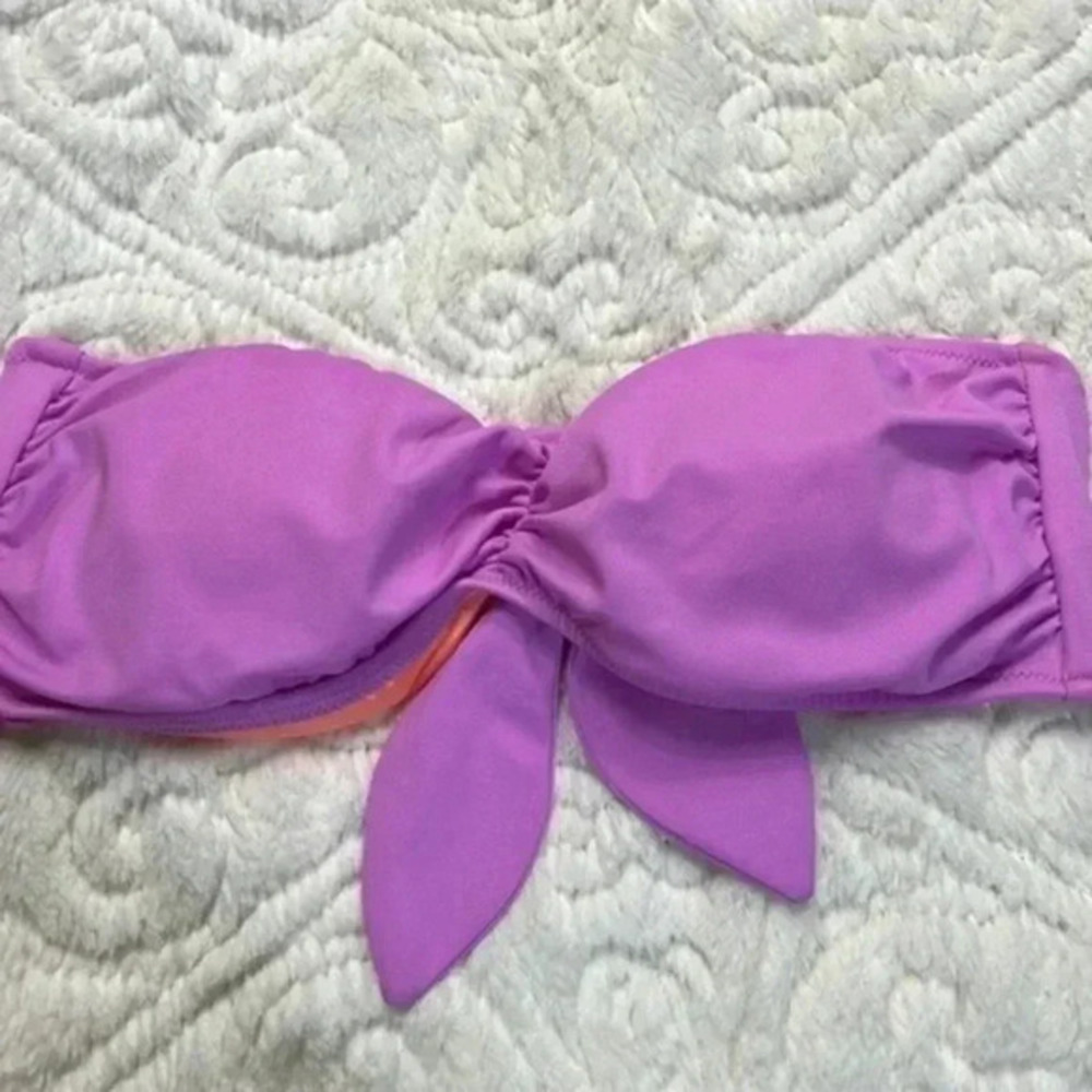 Victoria secret swim wear S/P